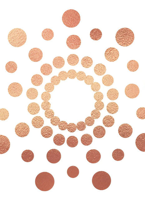 https://dreamlove.gesio.be/productos/imagenes/img_52271_7330b513b50a02023965119cd07d029c_1.jpg