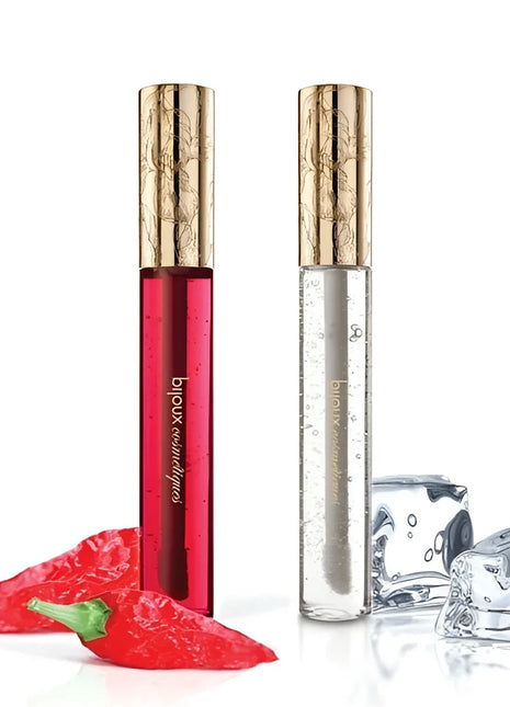 https://dreamlove.gesio.be/productos/imagenes/img_7799_07450f363fe81710c6a38f6c2a58de20_1.jpg