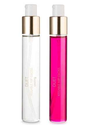 https://dreamlove.gesio.be/productos/imagenes/img_88571_e68bfd9879594e4753d1fbd189f00a39_1.jpg