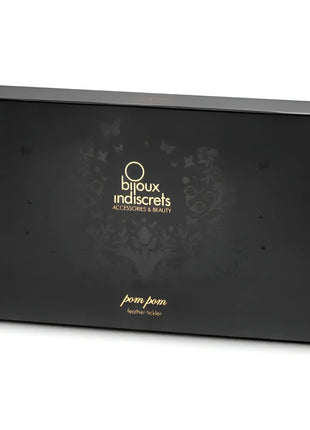 https://dreamlove.gesio.be/productos/imagenes/img_27716_7c76c85c018b859602aaf29d33758af8_1.jpg