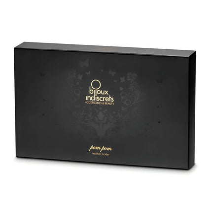 https://dreamlove.gesio.be/productos/imagenes/img_27716_7c76c85c018b859602aaf29d33758af8_1.jpg