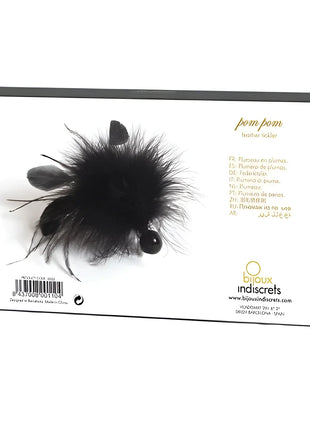 https://dreamlove.gesio.be/productos/imagenes/img_27715_04b97a64754df20b165caa8d84c7f157_1.jpg