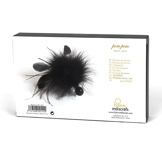 https://dreamlove.gesio.be/productos/imagenes/img_27715_04b97a64754df20b165caa8d84c7f157_1.jpg