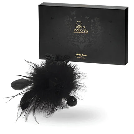 https://dreamlove.gesio.be/productos/imagenes/img_62531_ef160485a5e009c69639492e23b894da_1.png