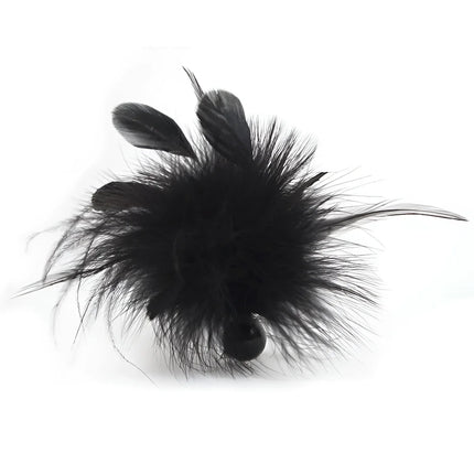 https://dreamlove.gesio.be/productos/imagenes/img_46829_0b53d0d09b6b7e5b75fa16a23d447c2e_1.jpg