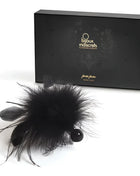 https://dreamlove.gesio.be/productos/imagenes/img_27714_306f9728eea358fa81387c511d016610_1.jpg