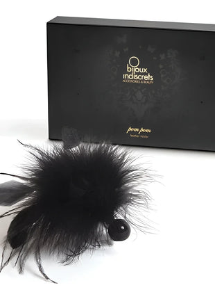 https://dreamlove.gesio.be/productos/imagenes/img_27714_306f9728eea358fa81387c511d016610_1.jpg