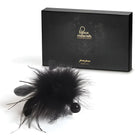 https://dreamlove.gesio.be/productos/imagenes/img_27714_306f9728eea358fa81387c511d016610_1.jpg