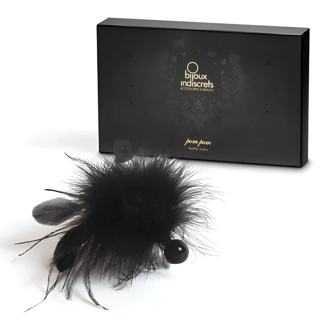 https://dreamlove.gesio.be/productos/imagenes/img_27714_306f9728eea358fa81387c511d016610_1.jpg