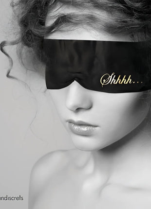 https://dreamlove.gesio.be/productos/imagenes/img_46838_b4087413b97c1ea1dc742c3d3ca831a8_1.jpg