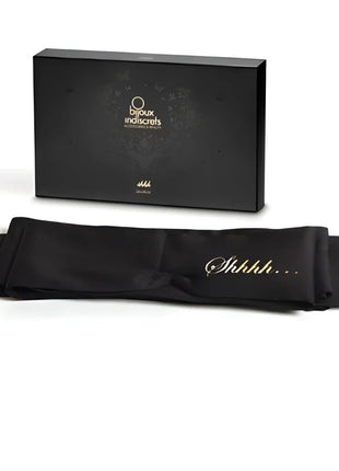 https://dreamlove.gesio.be/productos/imagenes/img_46836_5c2fd4e364817fb3876a89b8a2692c54_1.jpg