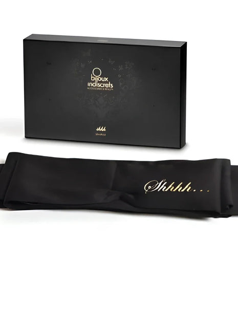 https://dreamlove.gesio.be/productos/imagenes/img_46836_5c2fd4e364817fb3876a89b8a2692c54_1.jpg