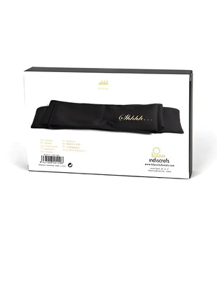 https://dreamlove.gesio.be/productos/imagenes/img_46837_f27bdb620c2106959a79e04572724dee_1.jpg