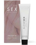 https://dreamlove.gesio.be/productos/imagenes/img_80267_e6bb7eb37a84f9abfe3452e09f6834b4_1.jpg