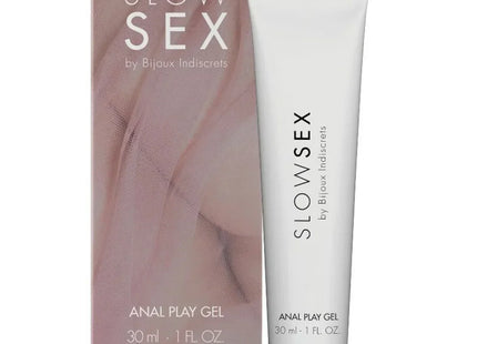 https://dreamlove.gesio.be/productos/imagenes/img_80267_e6bb7eb37a84f9abfe3452e09f6834b4_1.jpg