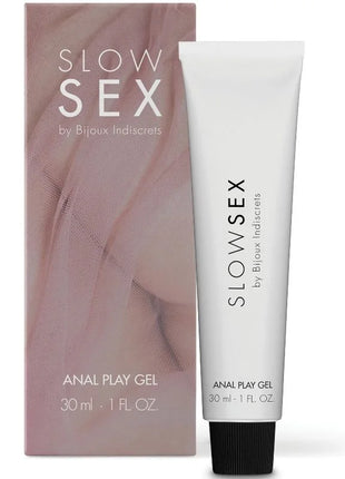 https://dreamlove.gesio.be/productos/imagenes/img_80267_e6bb7eb37a84f9abfe3452e09f6834b4_1.jpg