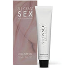 https://dreamlove.gesio.be/productos/imagenes/img_80267_e6bb7eb37a84f9abfe3452e09f6834b4_1.jpg