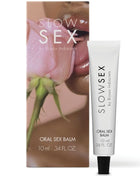 https://dreamlove.gesio.be/productos/imagenes/img_80271_151da376067c73a44fc75234afde9ccb_1.jpg
