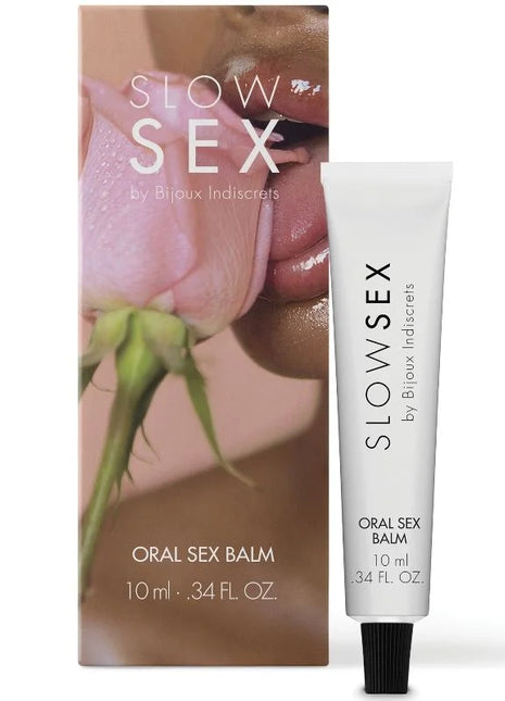 https://dreamlove.gesio.be/productos/imagenes/img_80271_151da376067c73a44fc75234afde9ccb_1.jpg