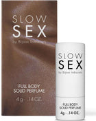 https://dreamlove.gesio.be/productos/imagenes/img_213350_882c3c8c26bd3ed4e48a0f8598295e1a_1.jpg