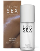 https://dreamlove.gesio.be/productos/imagenes/img_80263_97518d4934dd7aafaec7afc7bf2df9d7_1.jpg