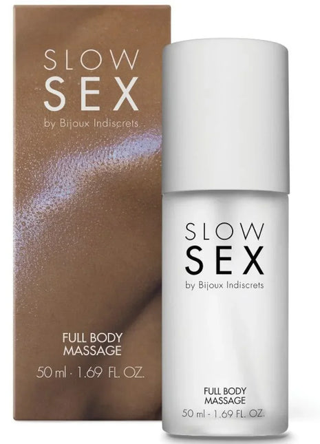 https://dreamlove.gesio.be/productos/imagenes/img_80263_97518d4934dd7aafaec7afc7bf2df9d7_1.jpg