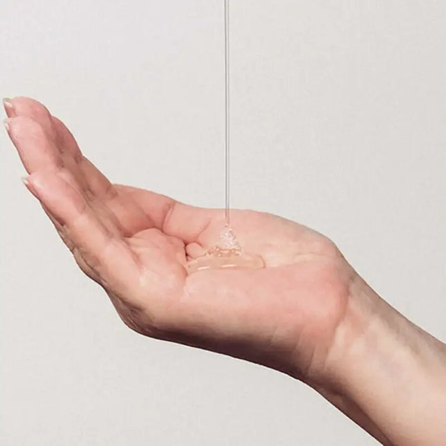 BIJOUX - SLOW SEX KÖRPERMASSAGEKERZE 50 G - Massageöl