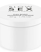 https://dreamlove.gesio.be/productos/imagenes/img_161794_479c44bbe45064bbc8e34c306c3ddcfb_1.jpg
