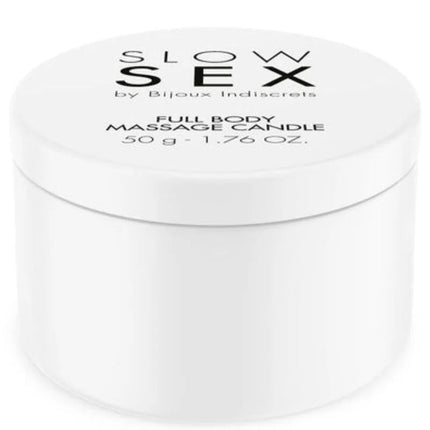 https://dreamlove.gesio.be/productos/imagenes/img_161794_479c44bbe45064bbc8e34c306c3ddcfb_1.jpg