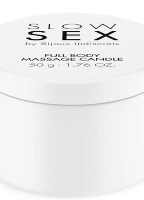 https://dreamlove.gesio.be/productos/imagenes/img_161794_479c44bbe45064bbc8e34c306c3ddcfb_1.jpg