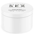 https://dreamlove.gesio.be/productos/imagenes/img_161794_479c44bbe45064bbc8e34c306c3ddcfb_1.jpg