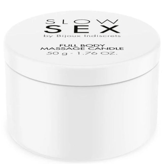 https://dreamlove.gesio.be/productos/imagenes/img_161794_479c44bbe45064bbc8e34c306c3ddcfb_1.jpg