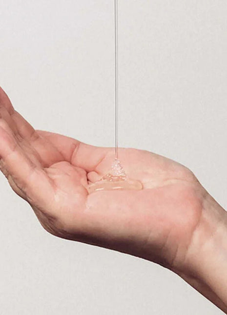 BIJOUX - SLOW SEX KÖRPERMASSAGEKERZE 50 G - Massageöl