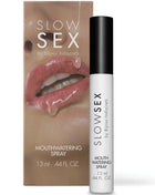 https://dreamlove.gesio.be/productos/imagenes/img_80273_4a08b3a2402b8384ac456224a7492cbd_1.jpg