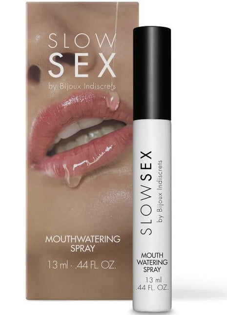 https://dreamlove.gesio.be/productos/imagenes/img_80273_4a08b3a2402b8384ac456224a7492cbd_1.jpg