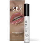 https://dreamlove.gesio.be/productos/imagenes/img_80273_4a08b3a2402b8384ac456224a7492cbd_1.jpg