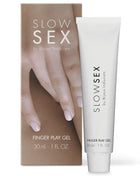 https://dreamlove.gesio.be/productos/imagenes/img_80269_cb137dfb53b3f4a32aafde17436c37f9_1.jpg