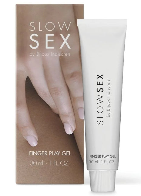 https://dreamlove.gesio.be/productos/imagenes/img_80269_cb137dfb53b3f4a32aafde17436c37f9_1.jpg