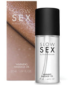 https://dreamlove.gesio.be/productos/imagenes/img_80265_4a72bab59be681ff7892806d3d4db323_1.jpg