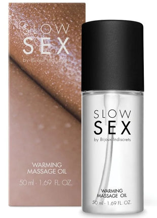 https://dreamlove.gesio.be/productos/imagenes/img_80265_4a72bab59be681ff7892806d3d4db323_1.jpg