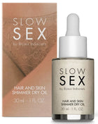 https://dreamlove.gesio.be/productos/imagenes/img_80281_809a1f411f208d3a2cf2fd0b3e416455_1.jpg