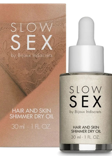 https://dreamlove.gesio.be/productos/imagenes/img_80281_809a1f411f208d3a2cf2fd0b3e416455_1.jpg