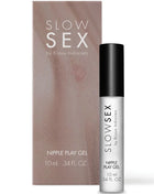 https://dreamlove.gesio.be/productos/imagenes/img_80278_d7a3b0d1ffba816159b2db2988fec1b9_1.jpg
