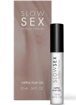 https://dreamlove.gesio.be/productos/imagenes/img_80278_d7a3b0d1ffba816159b2db2988fec1b9_1.jpg