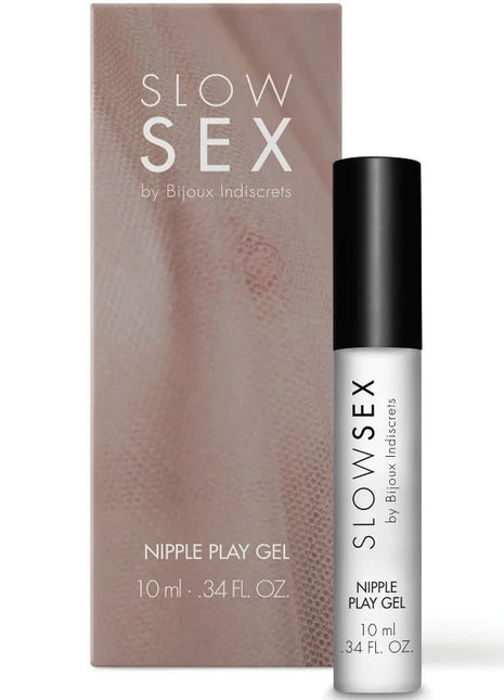 https://dreamlove.gesio.be/productos/imagenes/img_80278_d7a3b0d1ffba816159b2db2988fec1b9_1.jpg