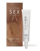 https://dreamlove.gesio.be/productos/imagenes/img_80275_3712cb13c4e456ff12a6f3b9ce63f728_1.jpg