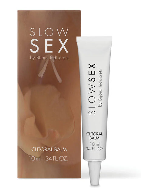 https://dreamlove.gesio.be/productos/imagenes/img_80275_3712cb13c4e456ff12a6f3b9ce63f728_1.jpg