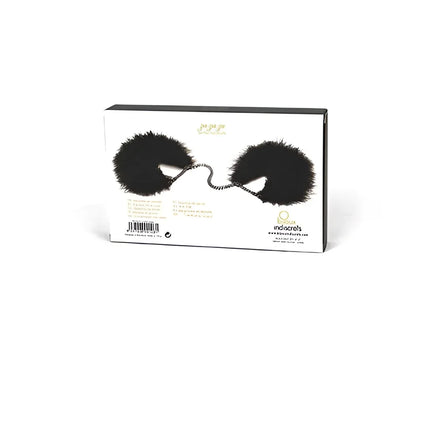 https://dreamlove.gesio.be/productos/imagenes/img_46832_b5092bee0de541d6dcaf648050a2ff8f_1.jpg