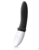 https://dreamlove.gesio.be/productos/imagenes/img_82026_3db89d443786751544ef1e254fa0f1a5_1.jpg