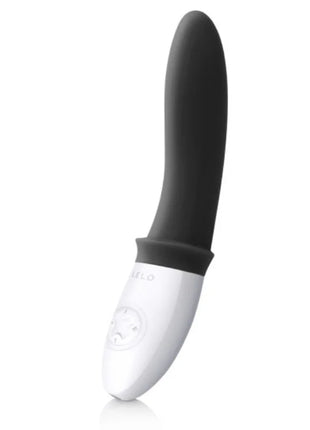 https://dreamlove.gesio.be/productos/imagenes/img_82026_3db89d443786751544ef1e254fa0f1a5_1.jpg